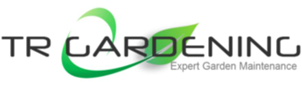 Gardener Orpington